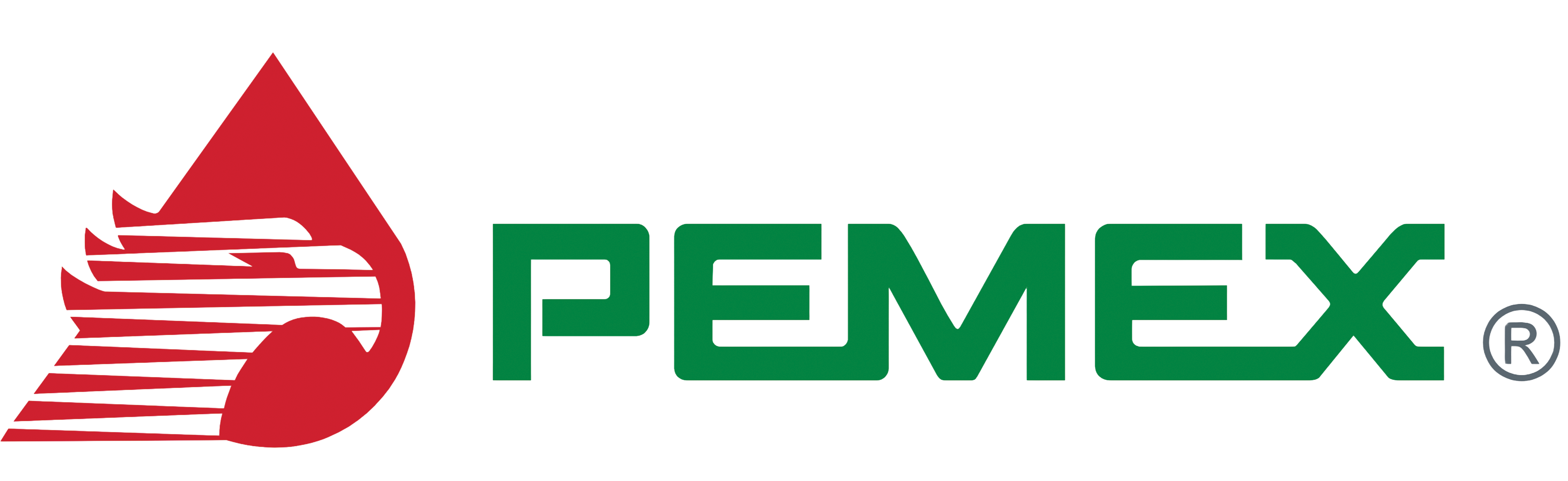 PEMEX